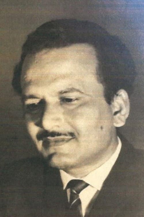 Kaffey Khan profile photo