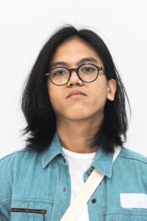 Salvo Salibia profile photo