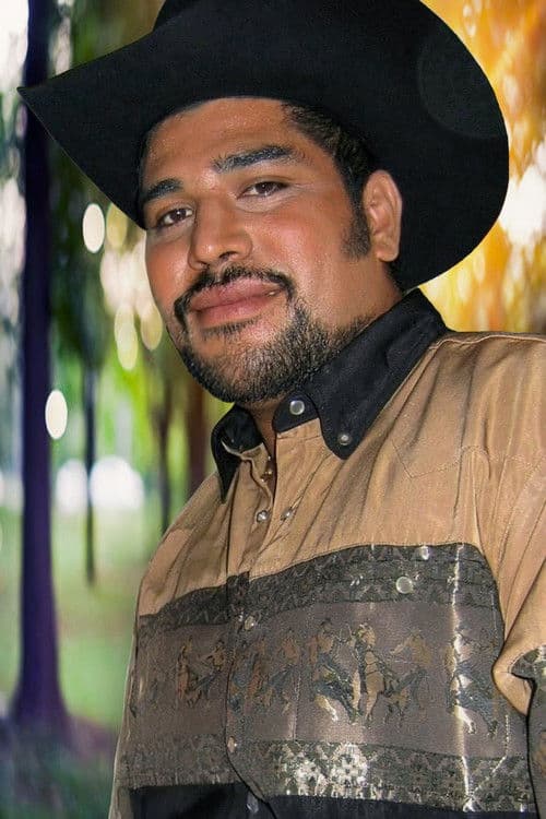 Rigoberto Acevedo profile photo