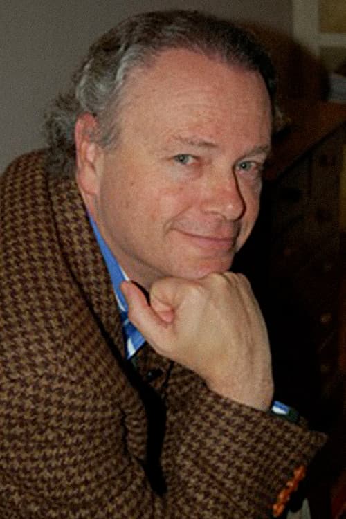 Joel Cohen profile photo