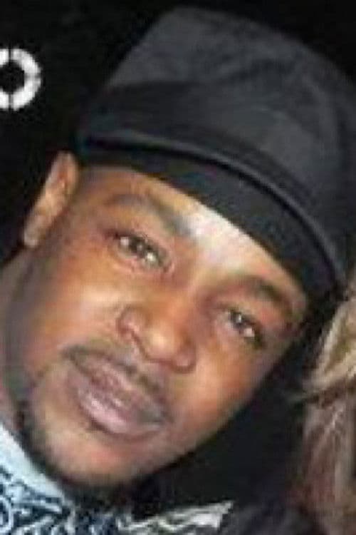 Yung Dro profile photo