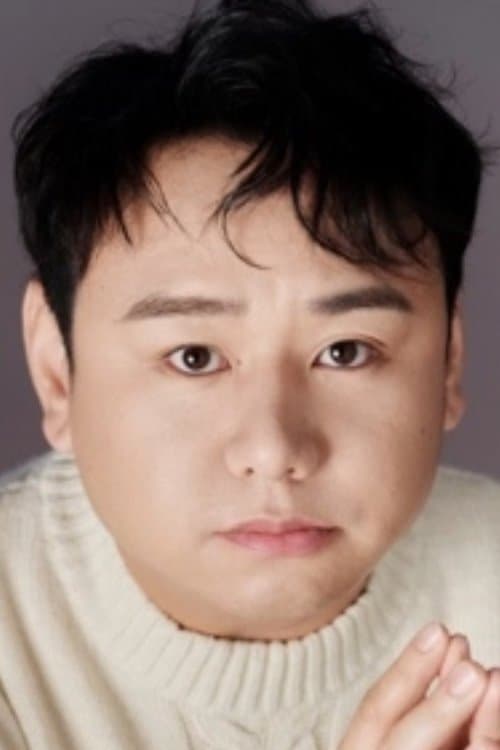 Yao Yiqi profile photo