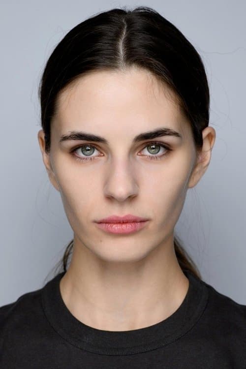 Elizaveta Shakira profile photo