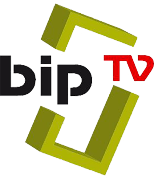 BipTV