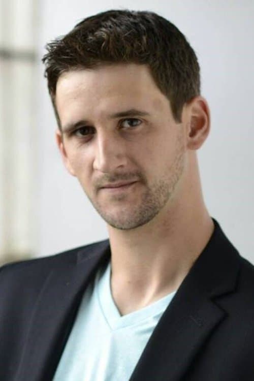 Jared Pfennigwerth profile photo