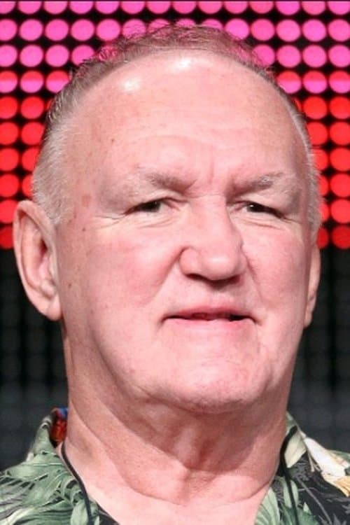 Chuck Wepner profile photo