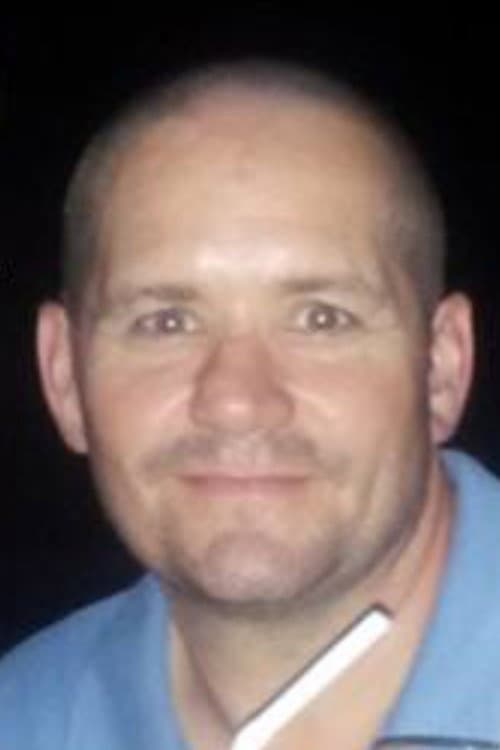 Jason Tahu profile photo