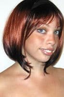 Janet Saisque profile photo