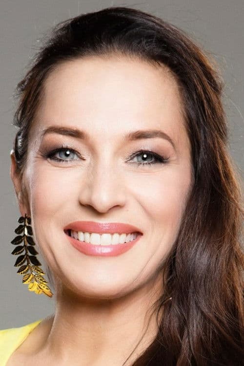 Nelly Fésűs profile photo