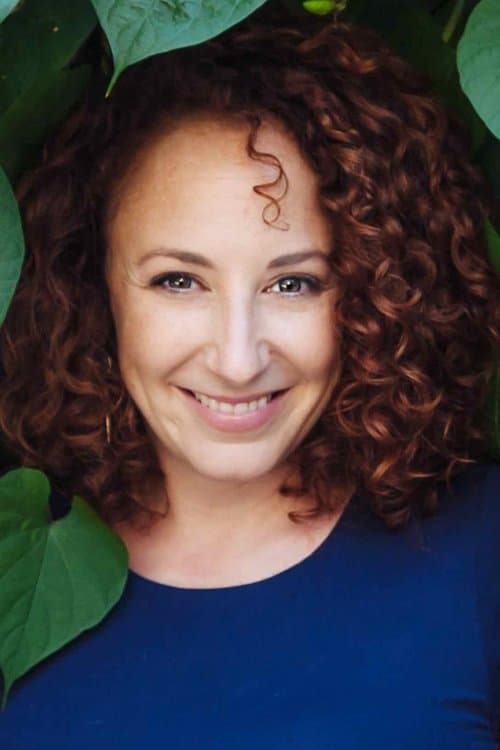 Rebecca Louise Miller profile photo