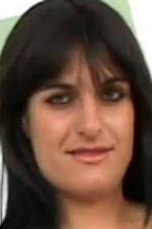 Mayara Lemos profile photo