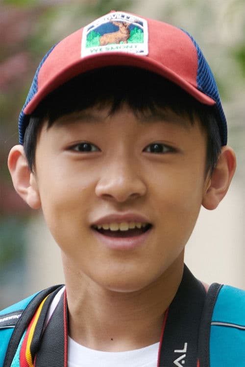 Hu Chang Lin profile photo