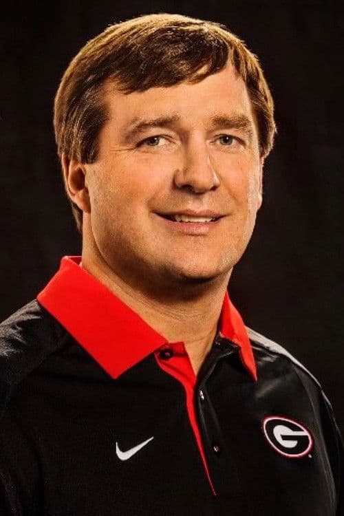 Kirby Smart profile photo