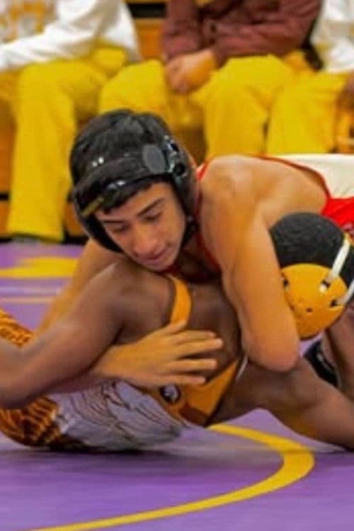 Victor Hayoo profile photo