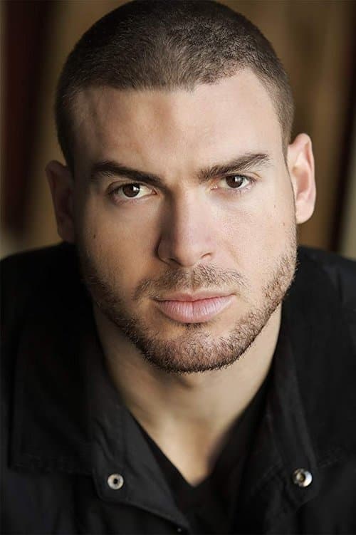 Jon Schaefer profile photo