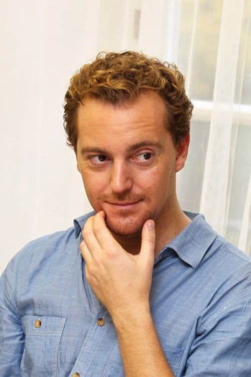 Michal Kern profile photo