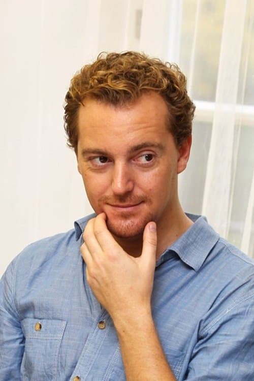 Michal Kern profile photo