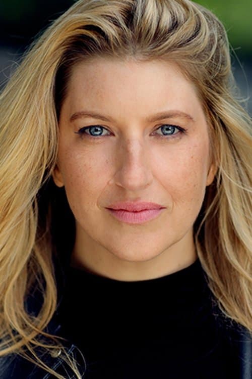 Tara Summers profile photo