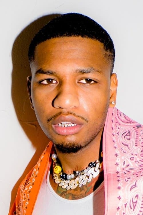 Guapdad 4000 profile photo