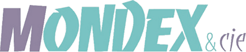 Mondex & cie