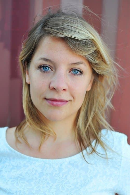 Sarah Bannier profile photo