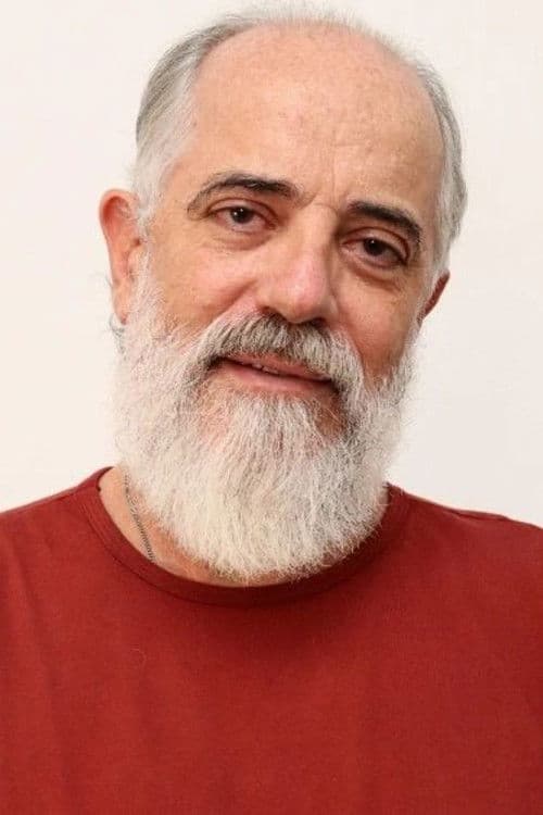 Sidney Guedes profile photo