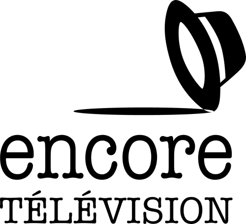Encore Télévision