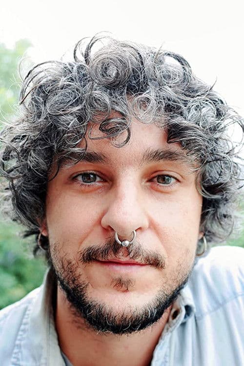 Felipe Vara de Rey profile photo