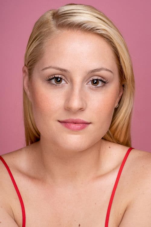 Lola Segura profile photo