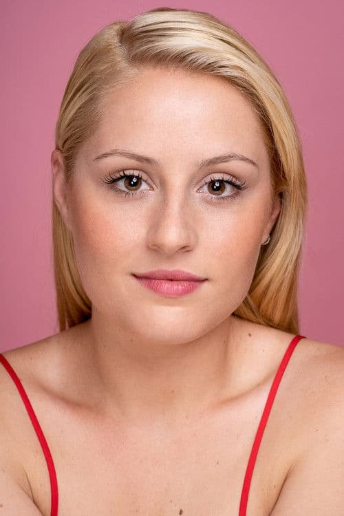 Lola Segura profile photo