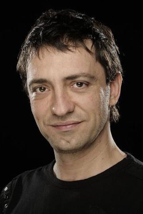 David Vert profile photo