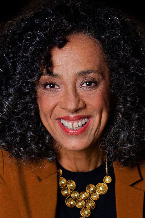 Tânia Viana profile photo