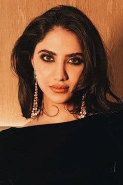 Rawan Mahdi profile photo