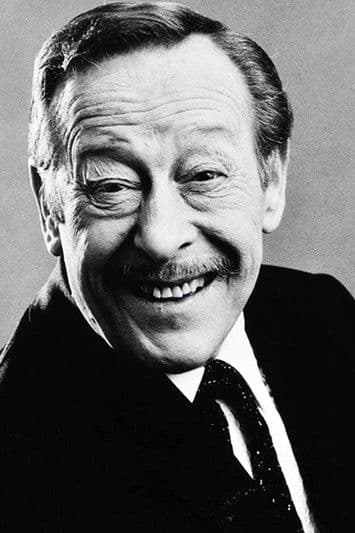 Roberto Goyeneche profile photo