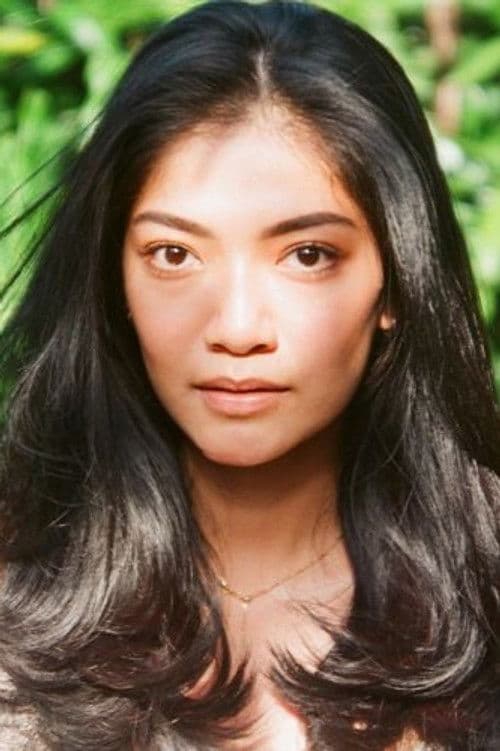 Jessica Katharina profile photo