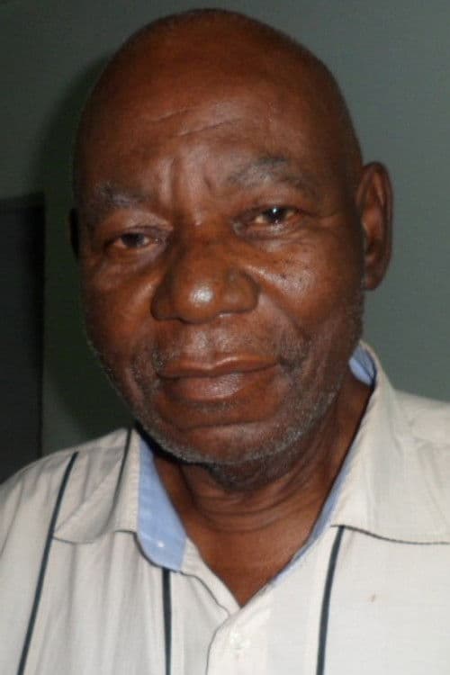 Dikongué-Pipa profile photo