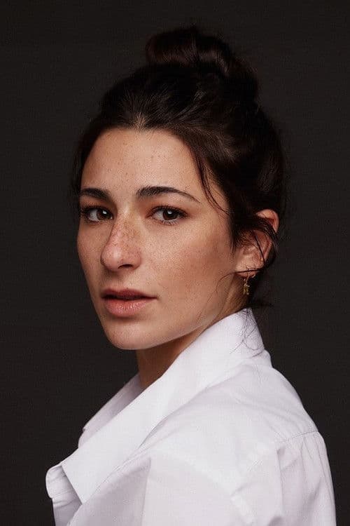 Carol Garrido profile photo