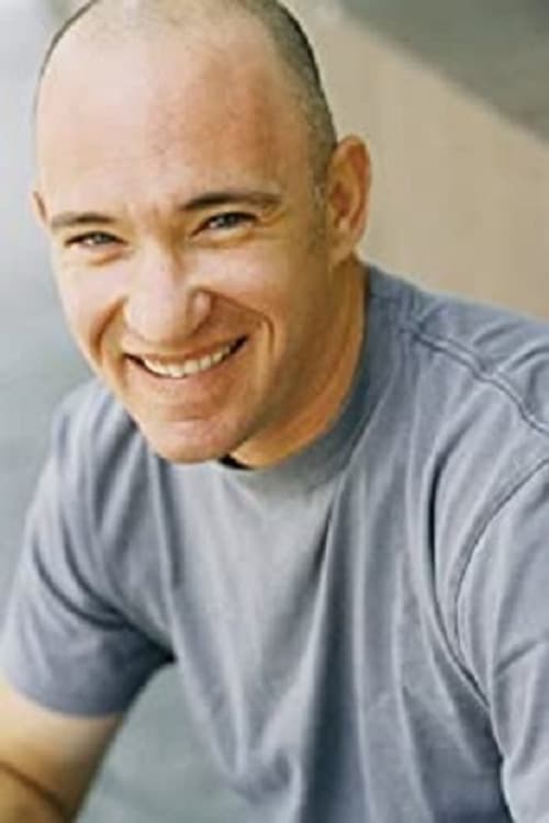 Jim Hanks profile photo