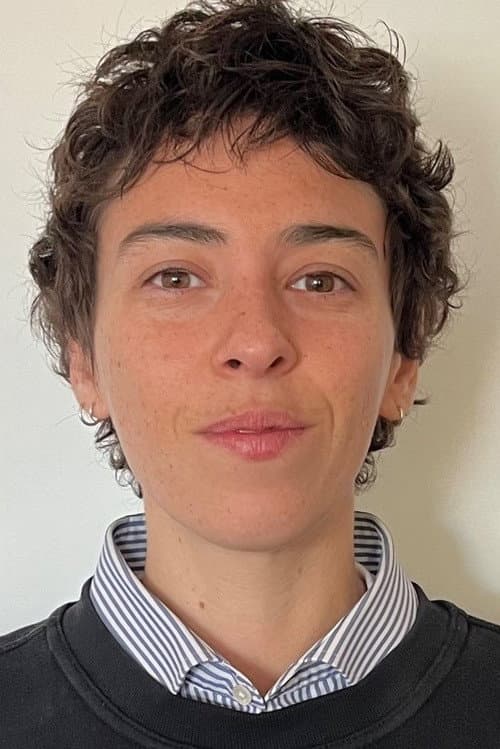 Julia Duato profile photo