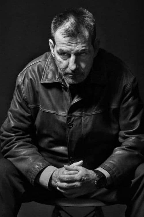 Javier profile photo