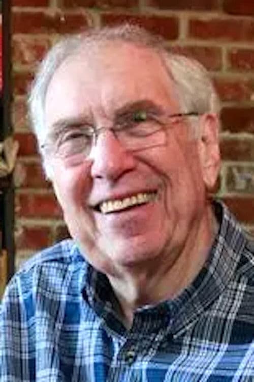 Dave Newhouse profile photo