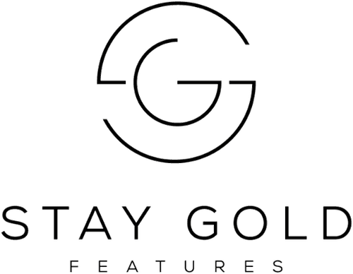 Stay Gold Features