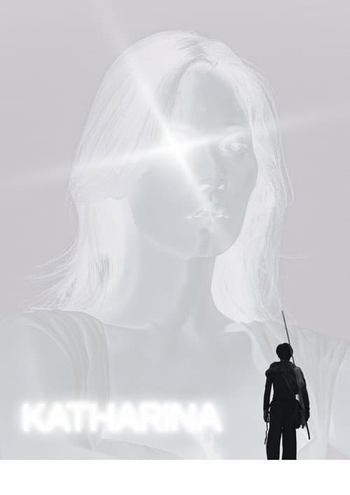 KATHARINA poster