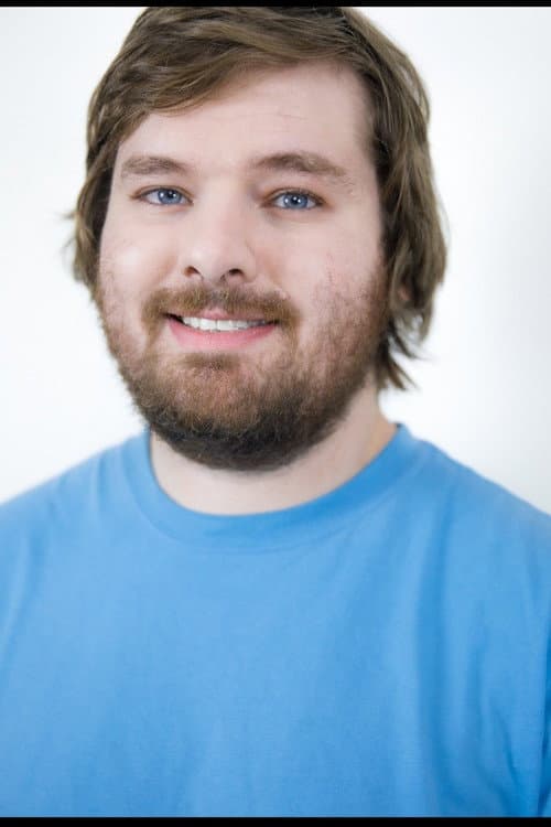 Russell Sorbello profile photo
