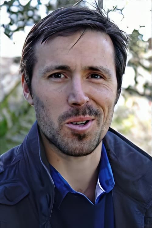 Blake Adams profile photo