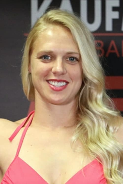 Allison Schmidt profile photo