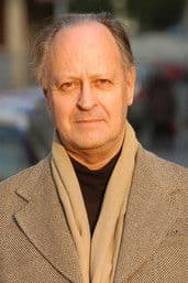 Mario Prosperi profile photo