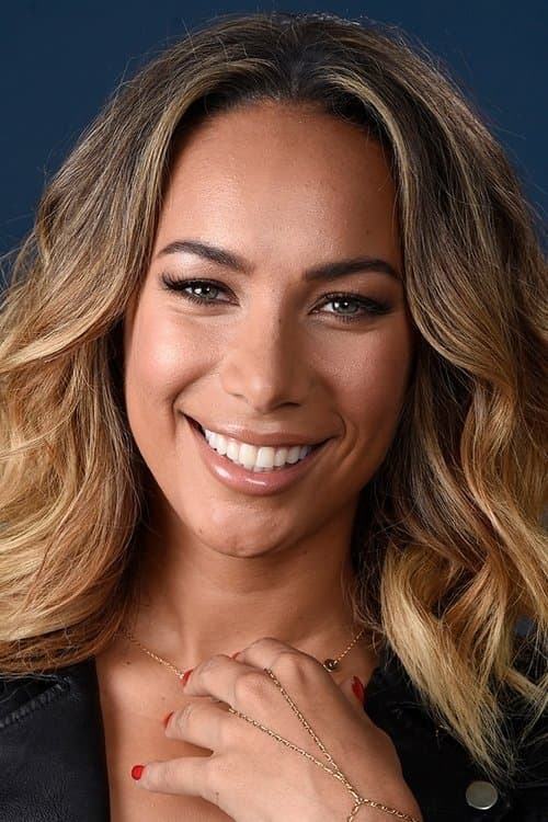 Leona Lewis profile photo