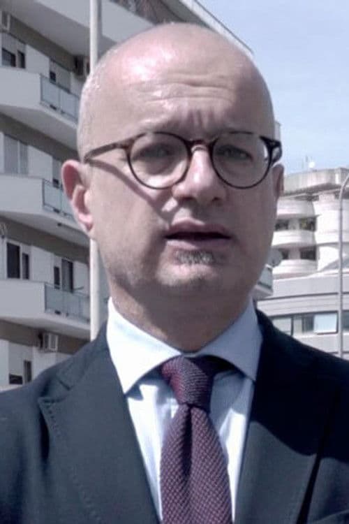 Fabio Alonzi profile photo