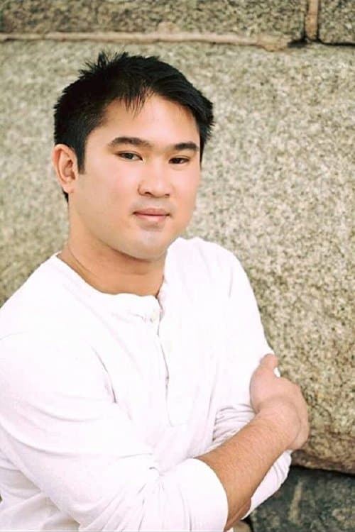 Ben Bunnag profile photo